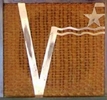 Image.