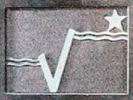 Image.
