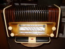 Image.