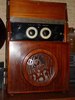Parmi les derniers mod&egrave;les r&eacute;f&eacute;renc&eacute;s : Radio Garantie - 