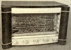 Image.