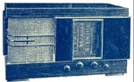 Parmi les derniers mod&egrave;les r&eacute;f&eacute;renc&eacute;s : Elan-radio - 