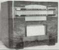 Image.