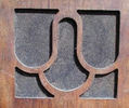 Image.