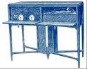 Image.