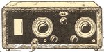 Parmi les derniers mod&egrave;les r&eacute;f&eacute;renc&eacute;s : Radio P.J. - 