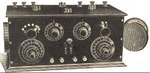 Image.
