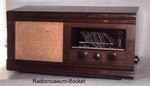 Image.