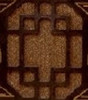 Image.