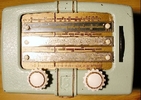 Image.