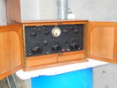 Image.