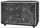 Image.