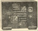 Image.