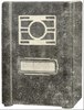 Image.