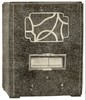 Image.