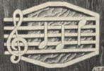 Image.