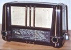 Image.