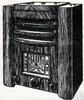 Image.