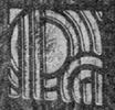 Image.
