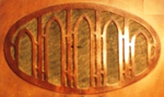 Image.