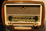 Parmi les derniers mod&egrave;les r&eacute;f&eacute;renc&eacute;s : Audonia Radio - 