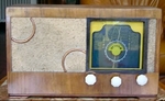 Image.
