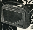 Image.