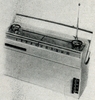 Image.