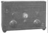 Image.