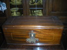 Image.
