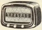 Image.