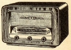 Image.