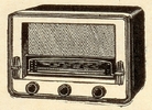 Image.
