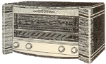 Image.
