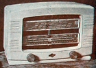 Image.