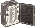 Image.