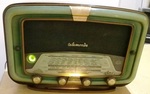 Image.
