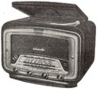 Image.