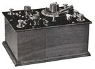 Parmi les derniers mod&egrave;les r&eacute;f&eacute;renc&eacute;s : Radiophonic - 