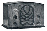 Image.