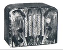Image.