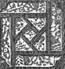 Image.
