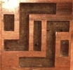 Image.