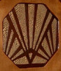 Image.