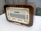 Image.