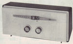 Image.