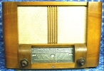 Image.