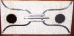 Image.