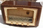 Image.