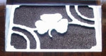 Image.